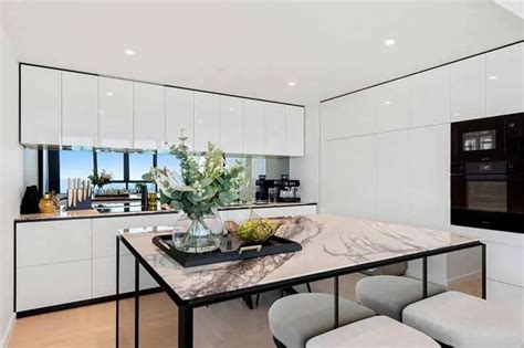 mater prize home 299.